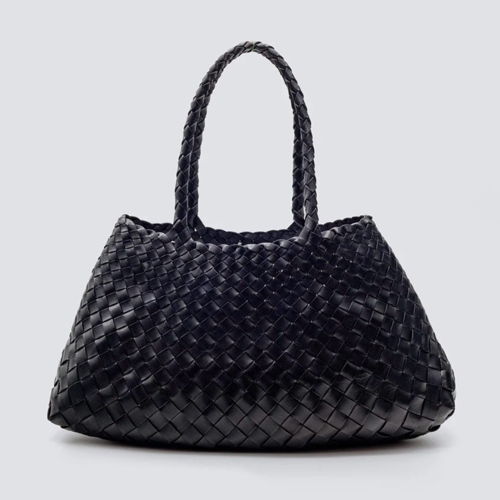 DRAGON DIFFUSION  SANTA CROCE BIG BLACK